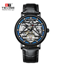 Glenn Genuine Watch Male Automatic Hollow Mechanical Watch